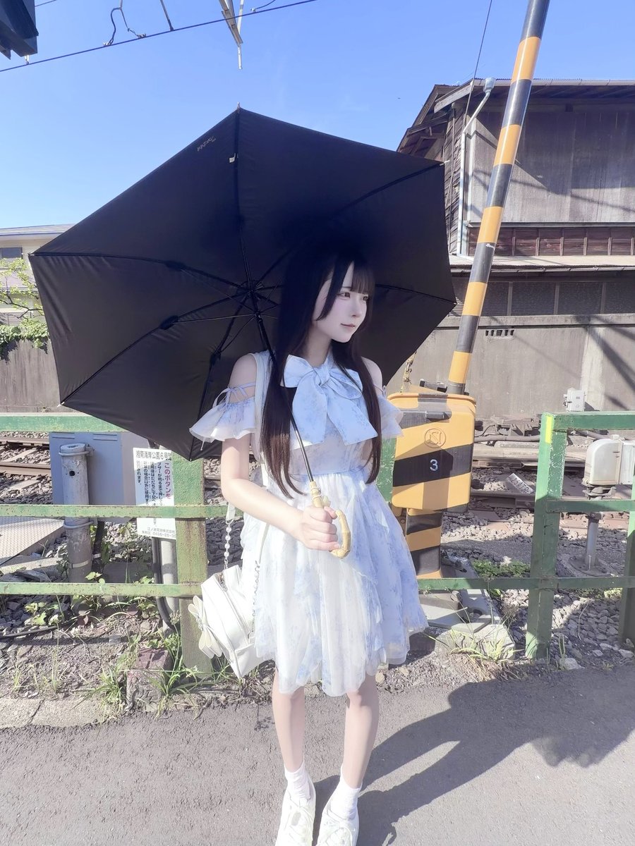 うのちゃん (@uno__chan_) / Posts / X