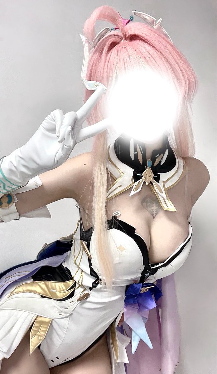 みみり (@mimimiri_3) / Posts / X