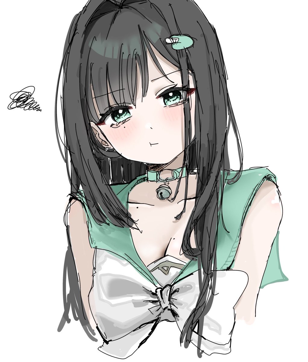 Post by みんとす on X: ミント