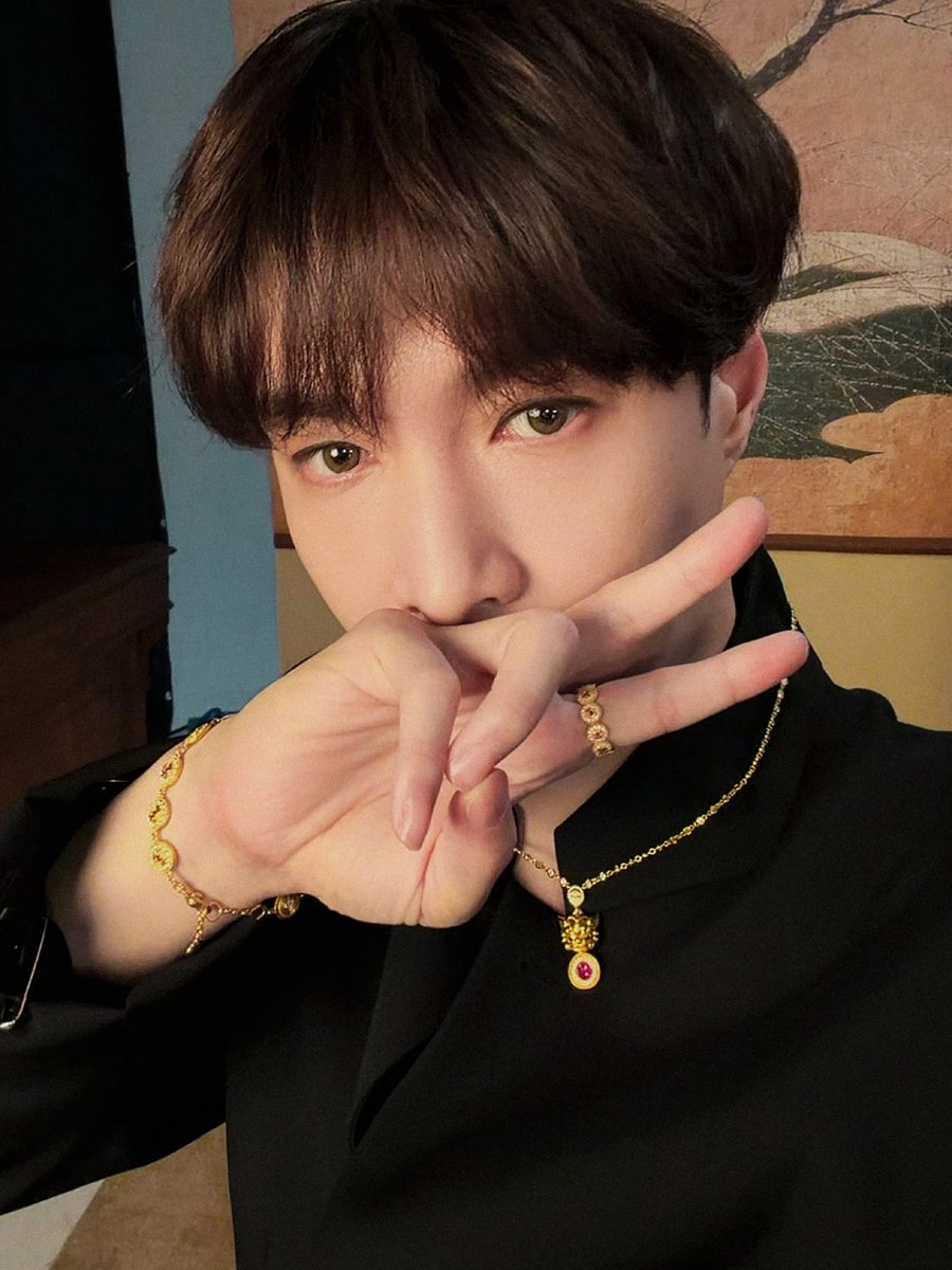 日々フォルダーの限界との戦い #LAY #Layzhang #ZhangYixing #张艺兴