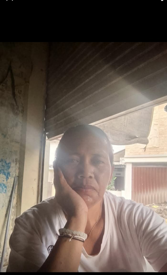 mas tweet media
