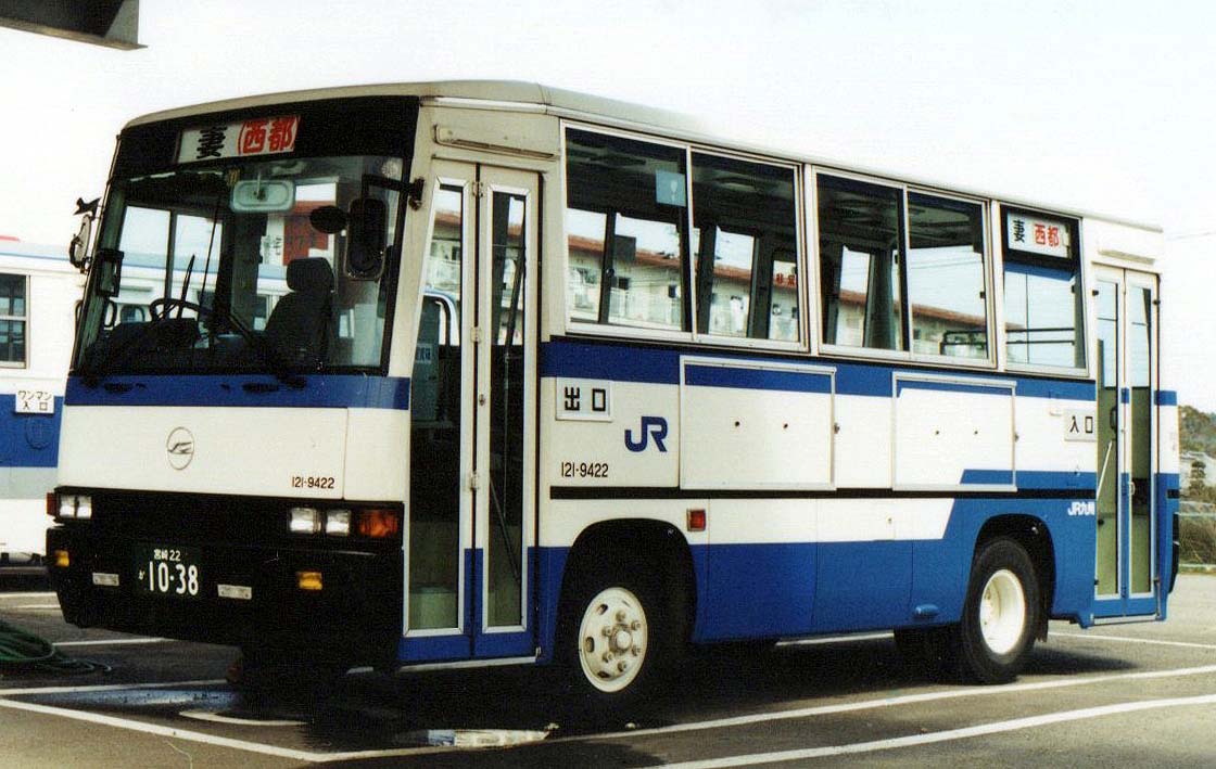 HT225AA tweet media
