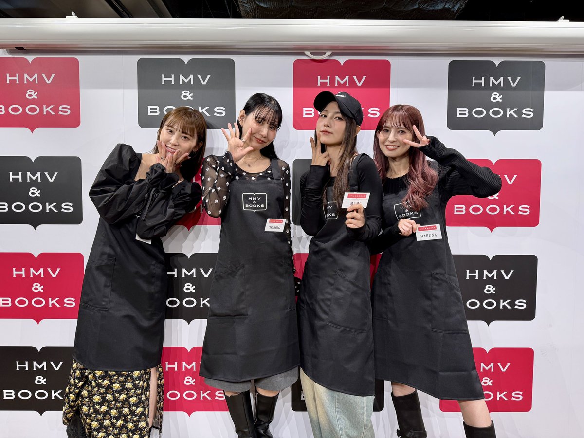 SCANDAL (@scandal_band) / Posts / X