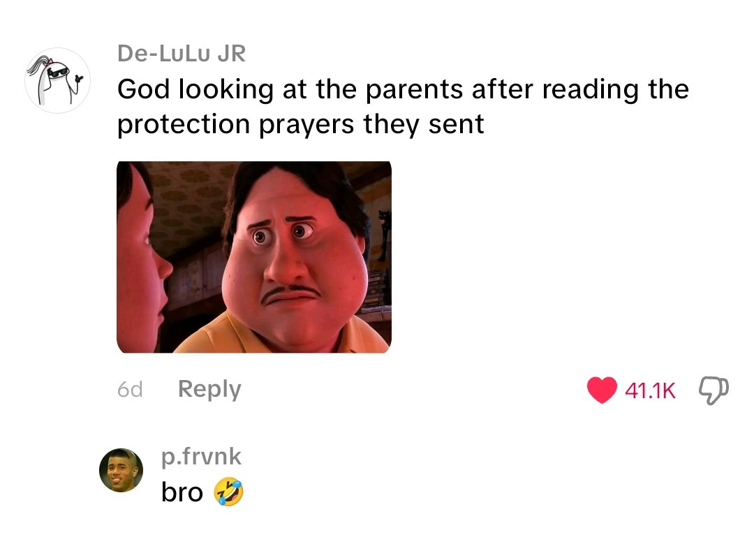 frvnk tweet media