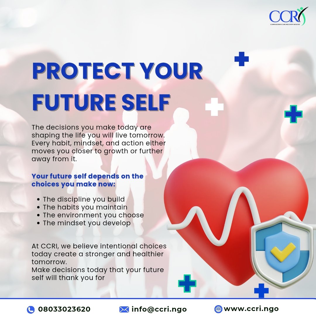 CCRI_NGO tweet media