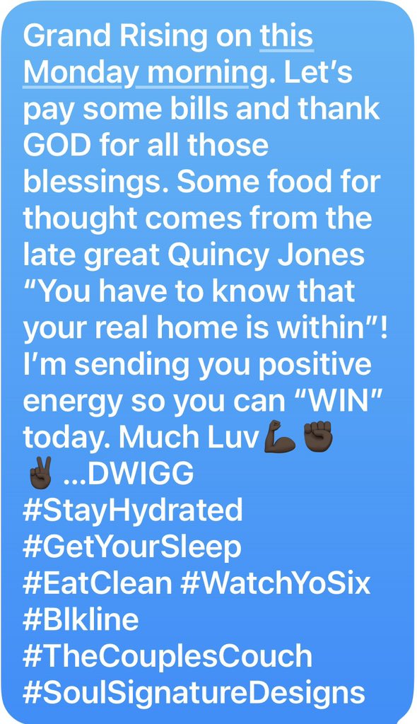 Coach_Wigg tweet media