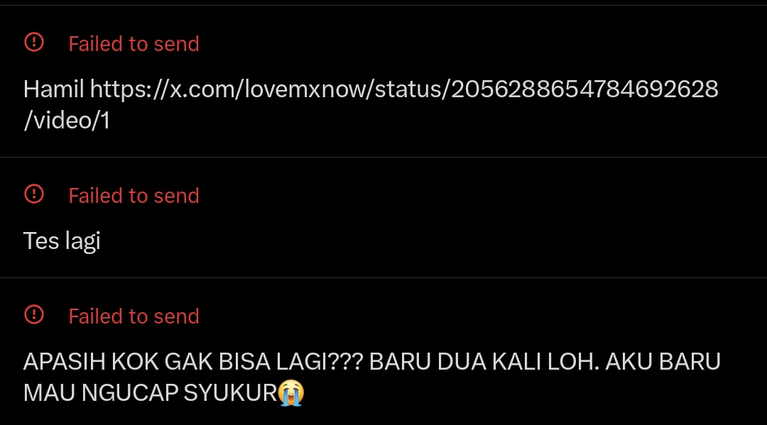 Jell timses donit tweet media