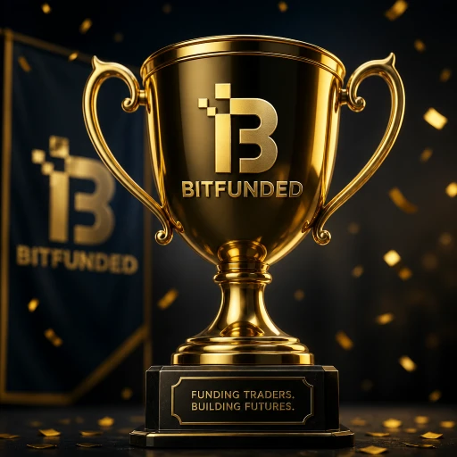 Victor_Das1's tweet photo. @bitfunded Win https://t.co/X1U2ks1GFD