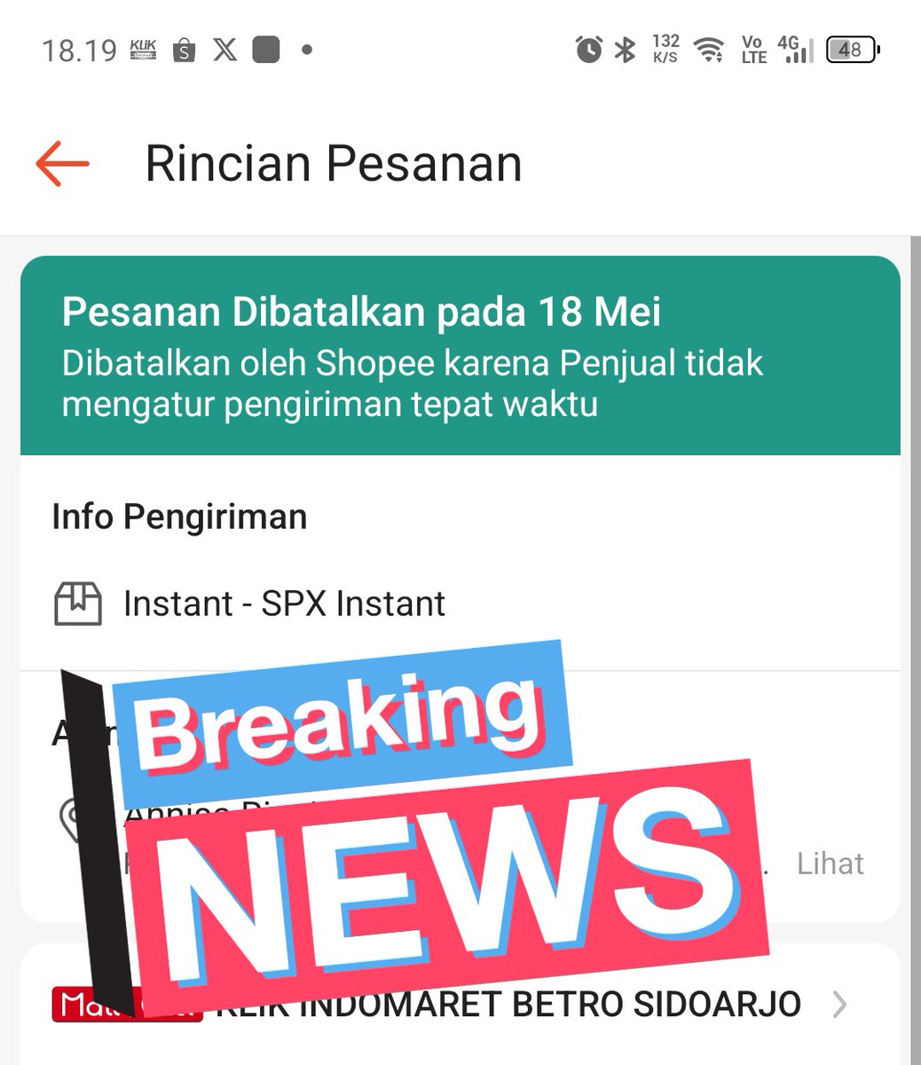 nisa tweet media