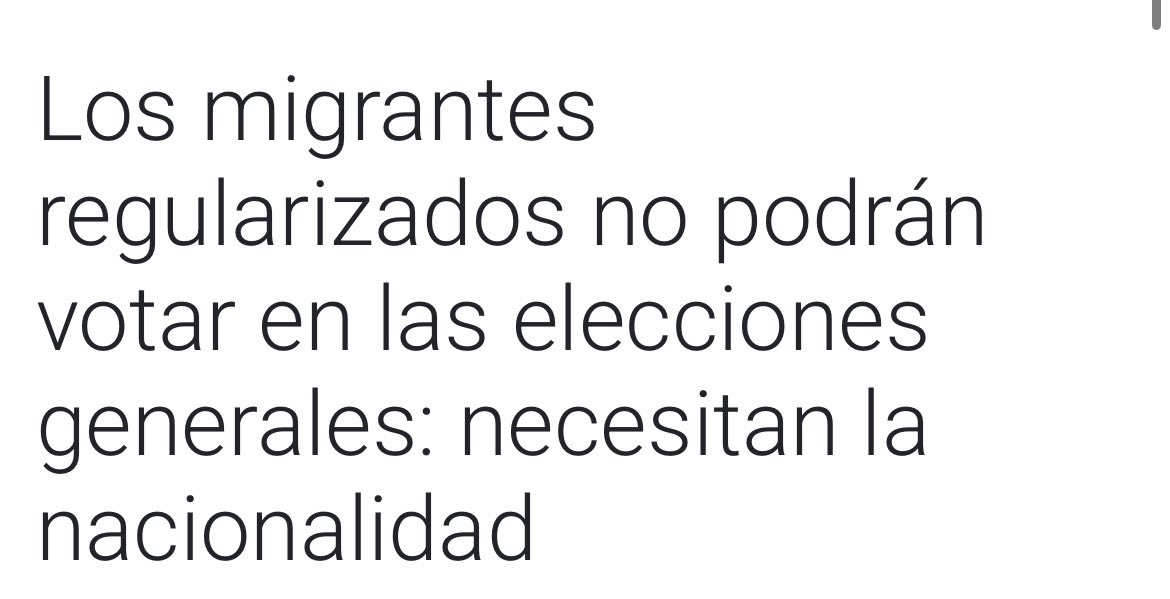 nikorepA tweet media