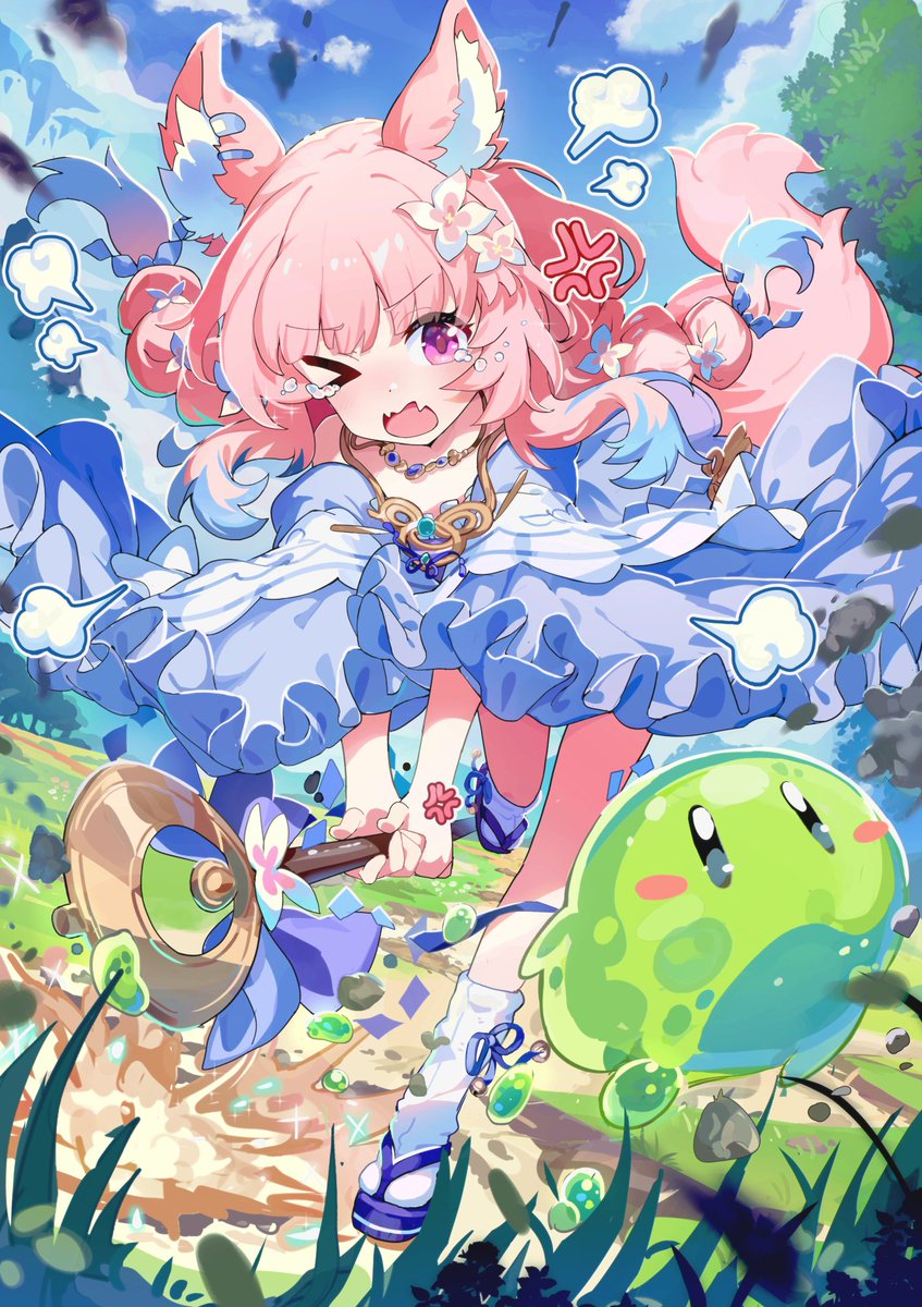 kenzo | けんぞう (@k3nzoteruya) / Posts / X