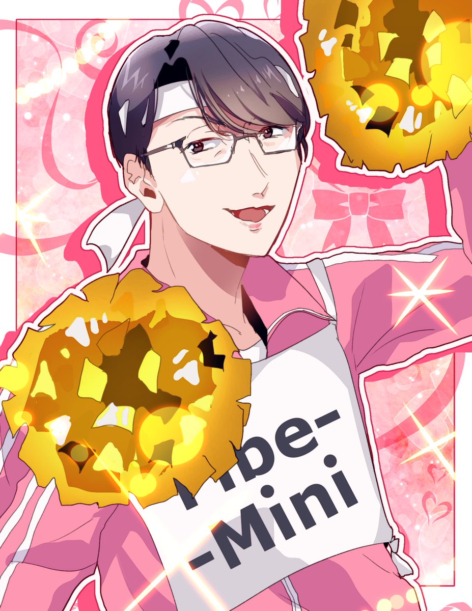 兼坂(んねさか)🌹 tweet media