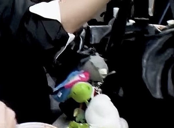 𝙆🐈‍⬛ tweet media