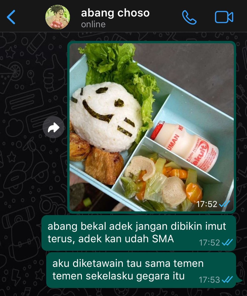 KEi tweet media