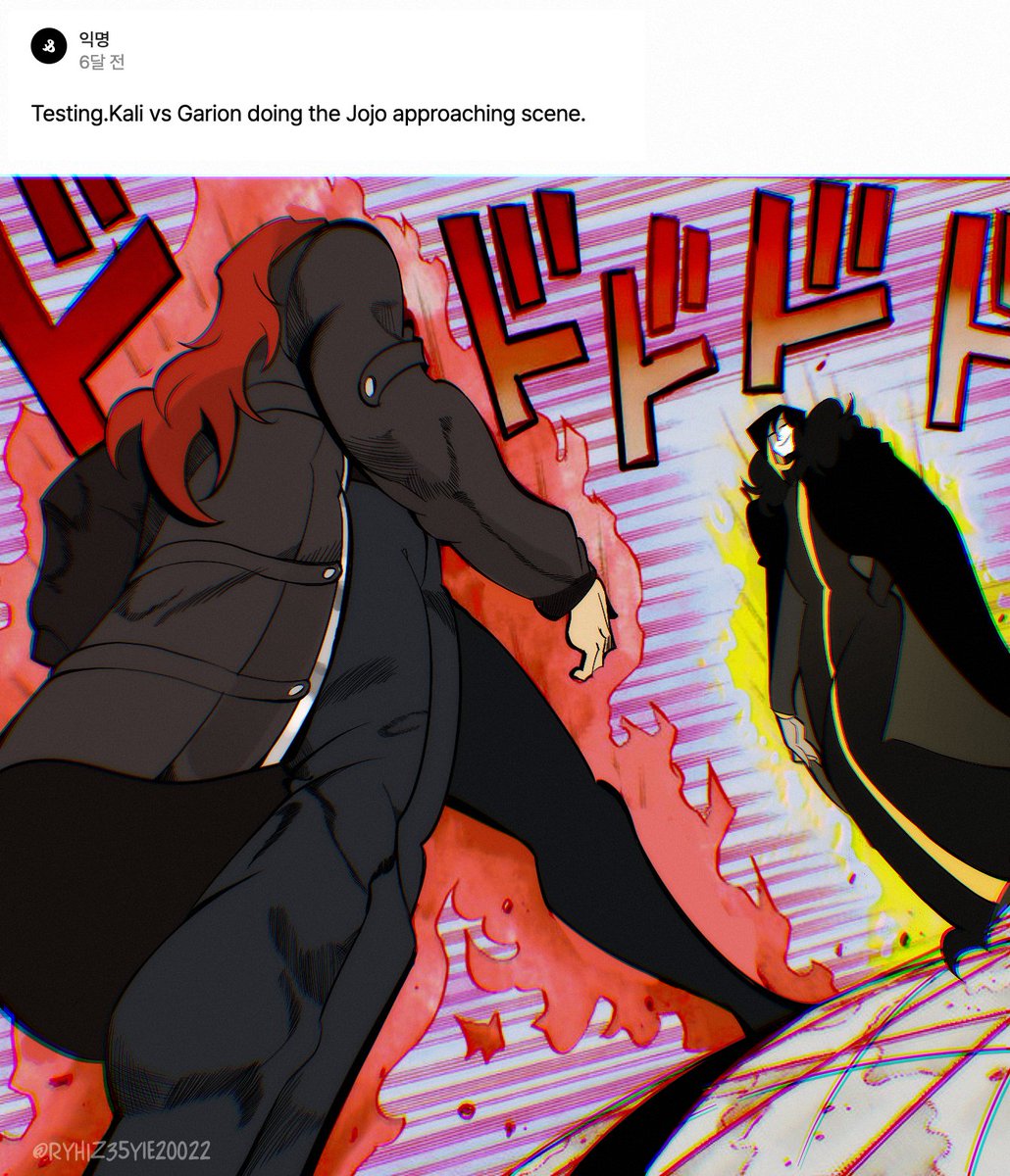 0 0 tweet media