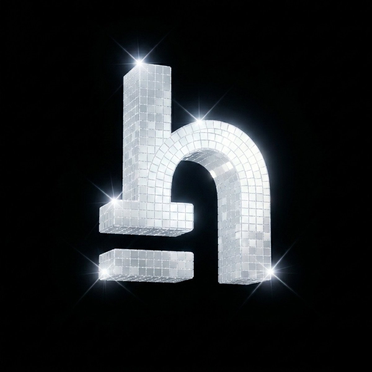 Hathor Network tweet media