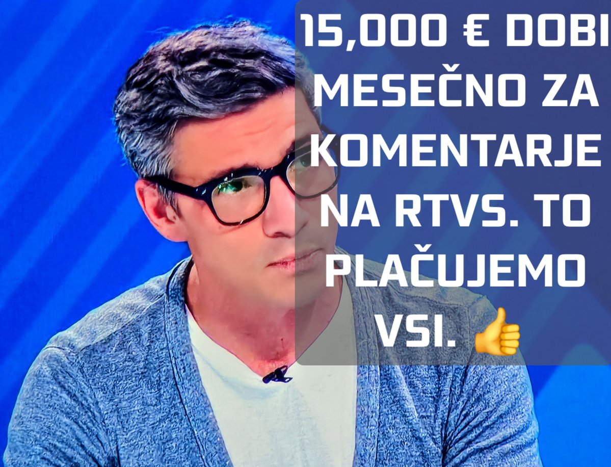 KALIGULA tweet media