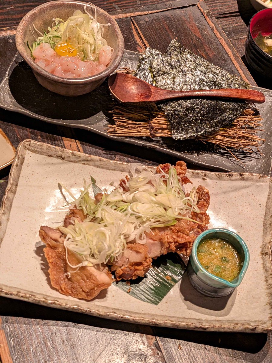 しのん tweet media