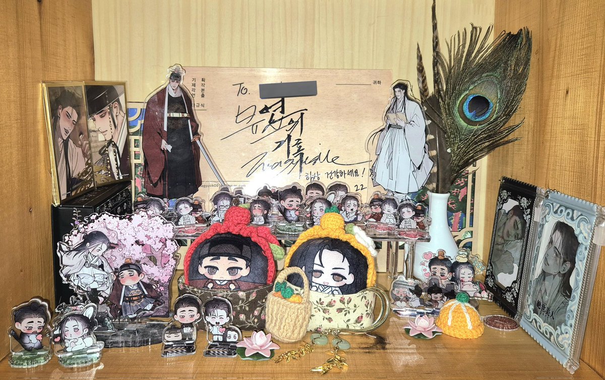 소금 tweet media