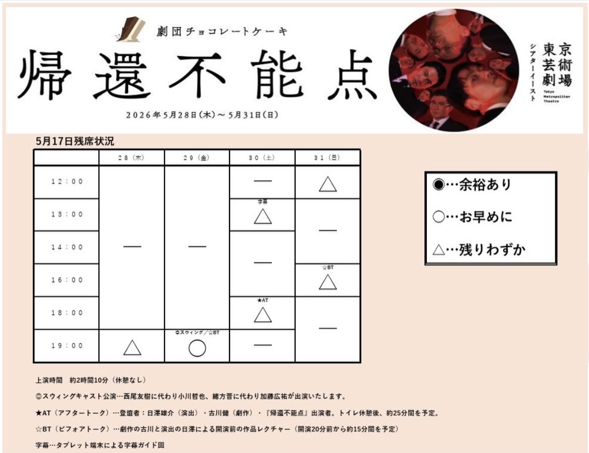 黒沢あすかasuka kurosawa tweet media