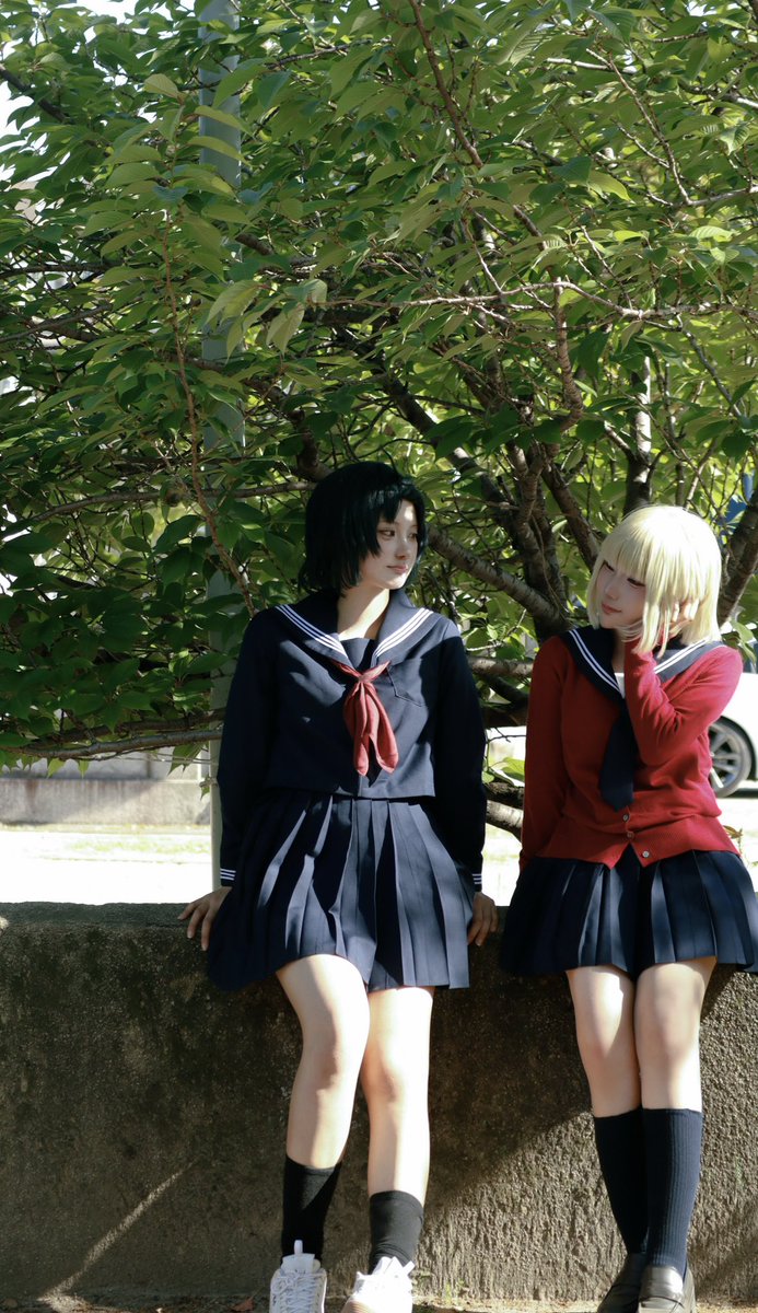 なぇ@みのお5/24 tweet media