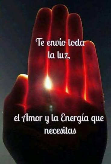 VERDAD tweet media