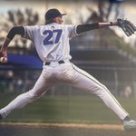 Photo by Rogers Royals Baseball (@BaseballRoyals)