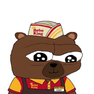 partialdubs tweet media