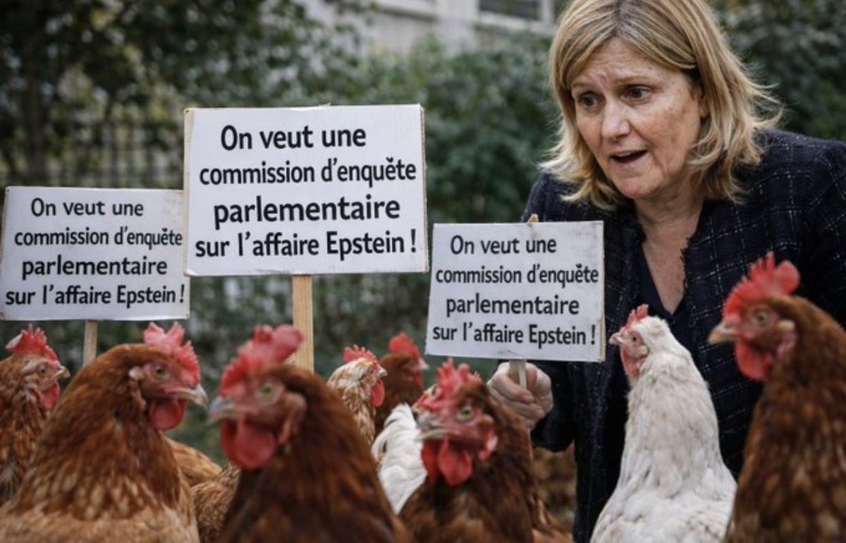 sylvie tweet media