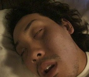 尸林の楽苦多廊(RAKUTAROU) tweet media