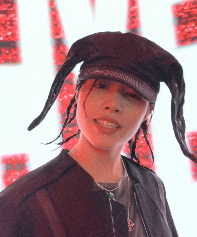 률법 tweet media