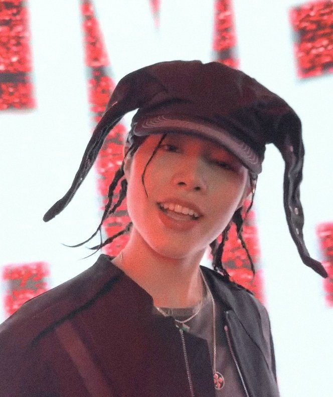 률법 tweet media