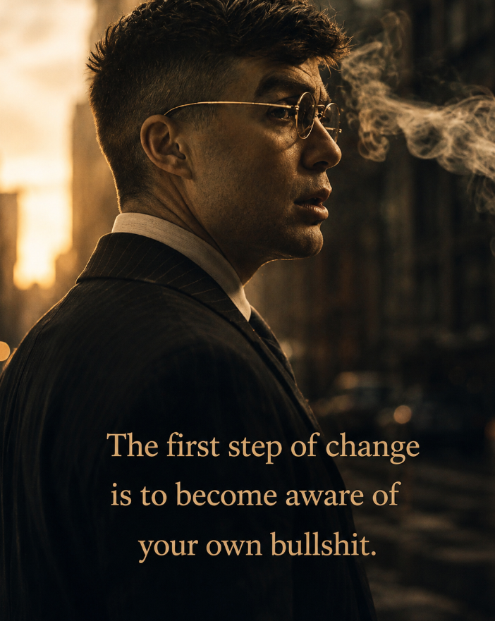 Daily Wisdom Dose tweet media