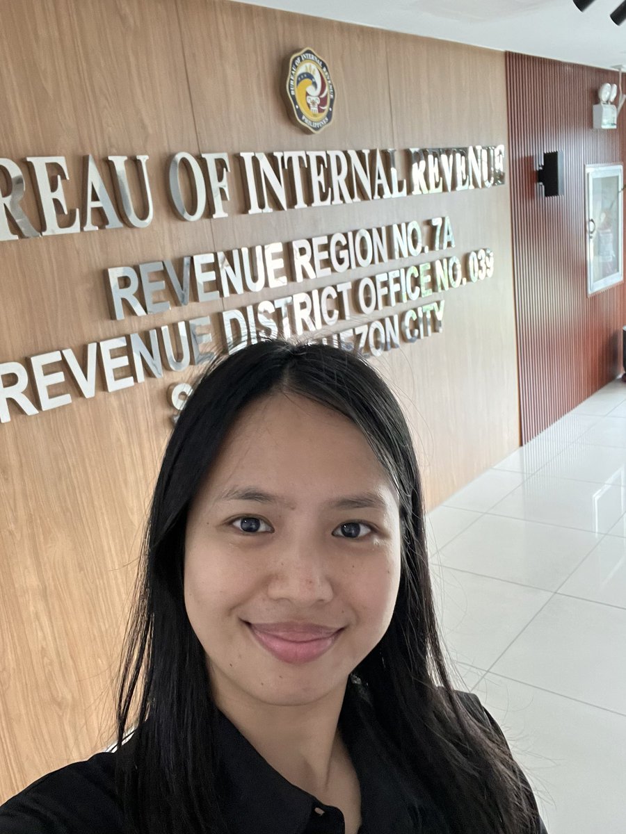 onlyShaedel's tweet photo. Second client output for the year, two more to go 😇

Thank you for your trust! God speed☝️ https://t.co/kBHIQsAtYA