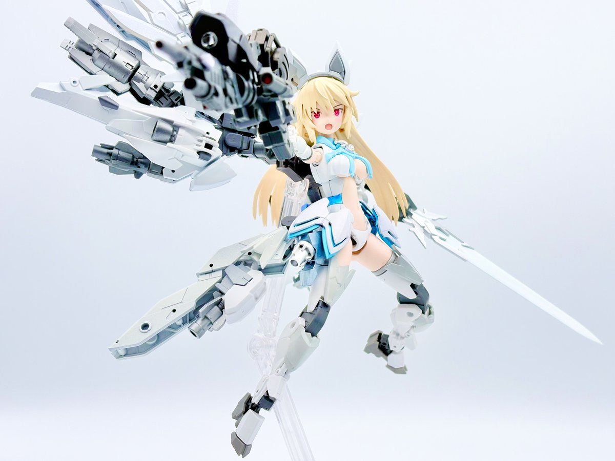 くまっ子 (@battler_bear) / Posts / X