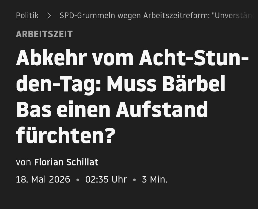 Mel Aura tweet media