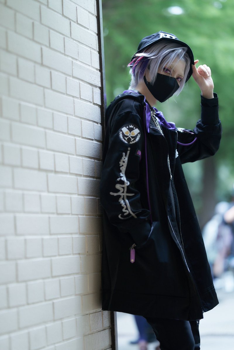 kaz (@kaz36452464) / Posts / X