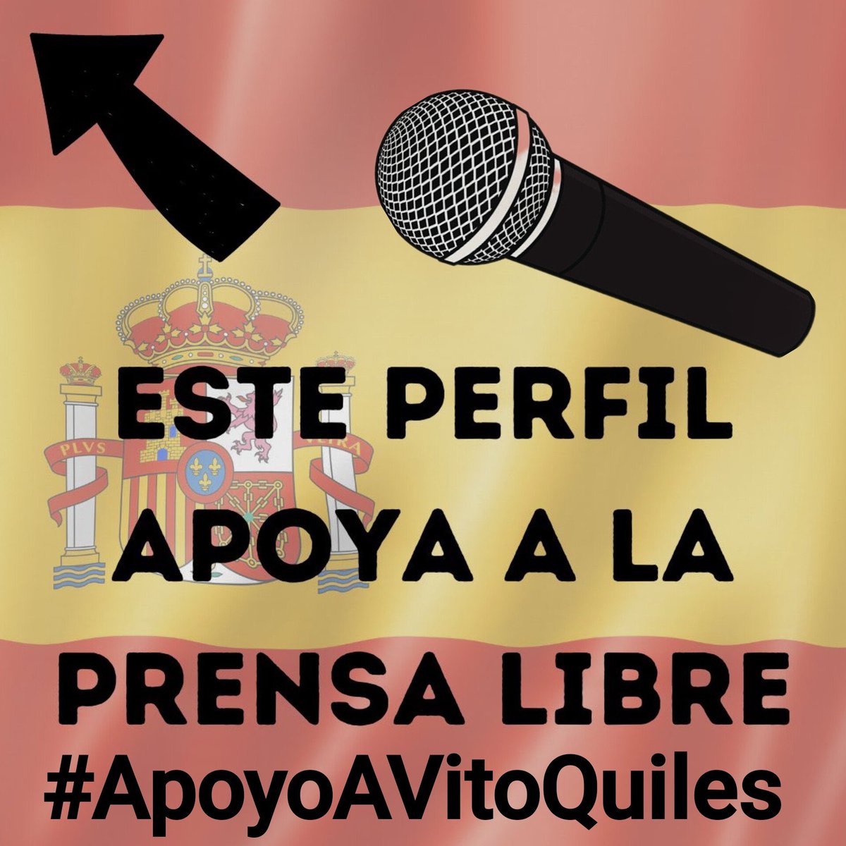 la mari 🇪🇸🟢🇪🇸 tweet media