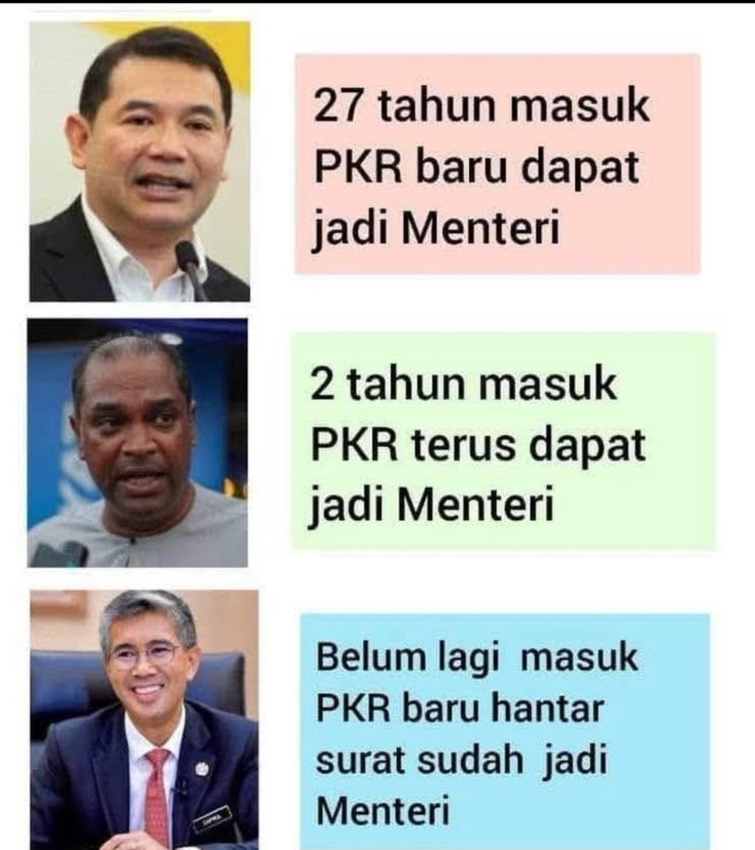 *ZAKA NAIK ikut suka ati dia 😎! tweet media