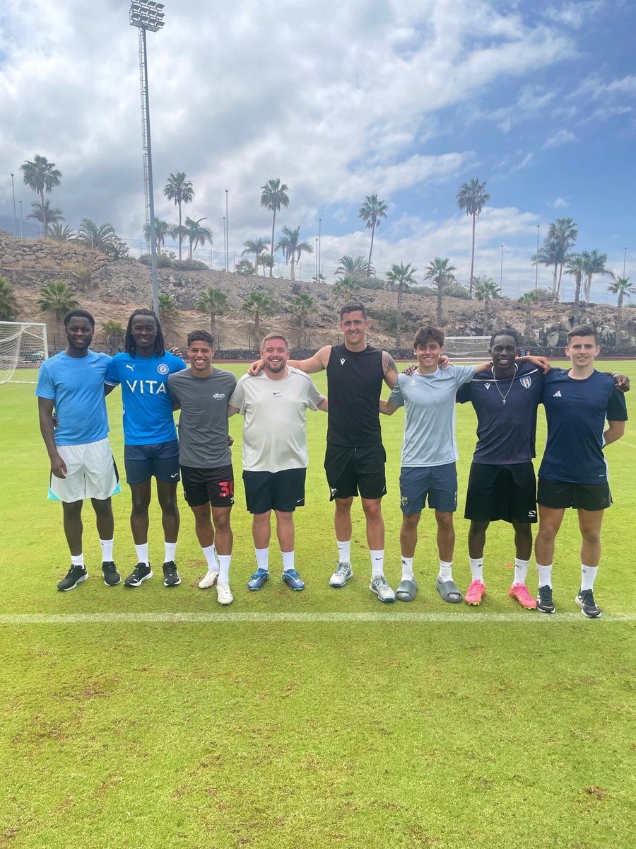 Jake Halsey tweet media
