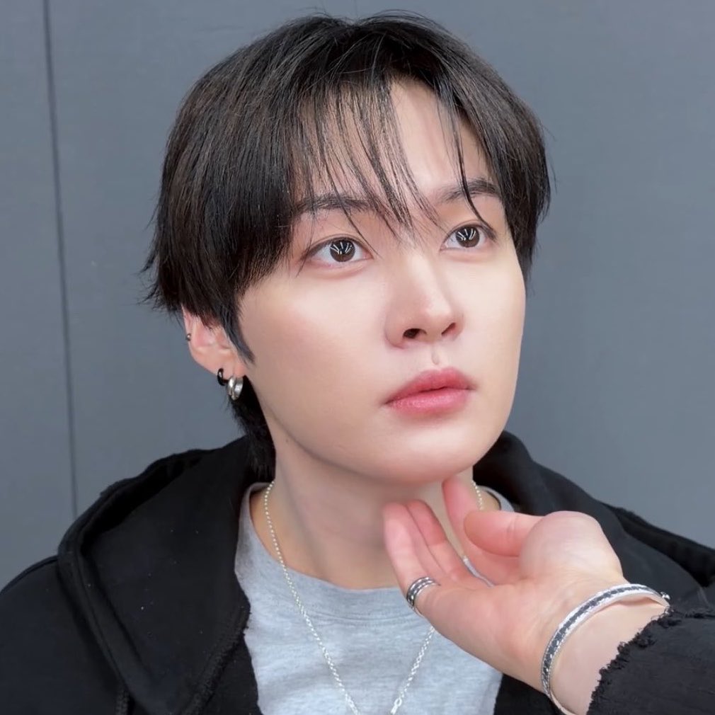 (앙증) tweet media