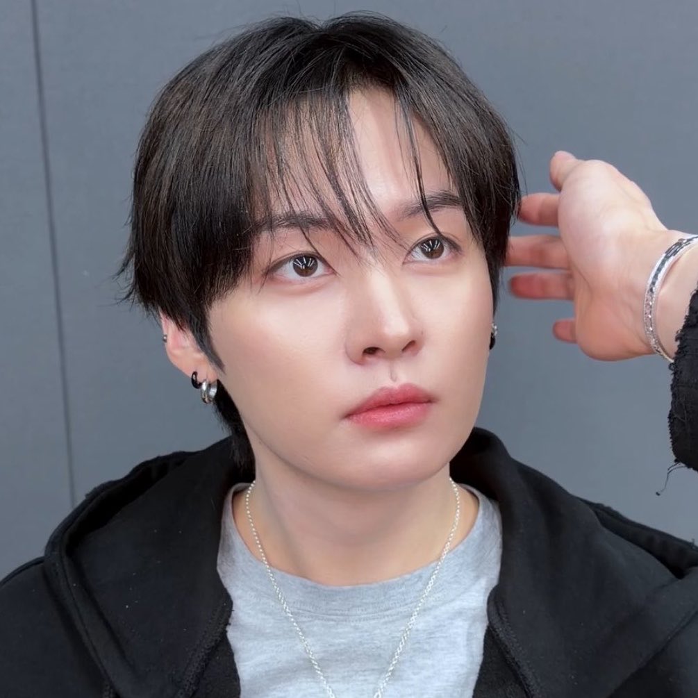(앙증) tweet media