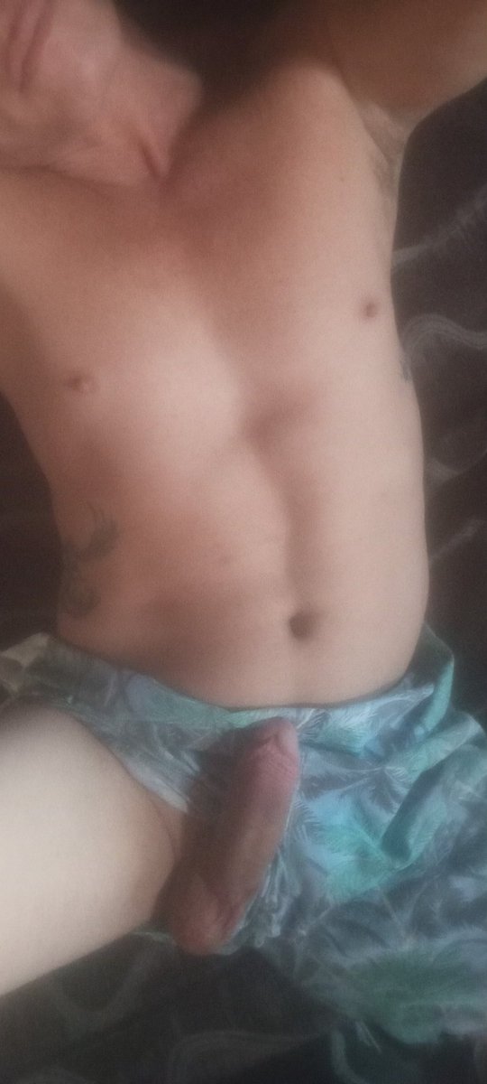 wandreshot's tweet photo. #chudai buenos días feliz lunes para todos https://t.co/dkoVvprydJ