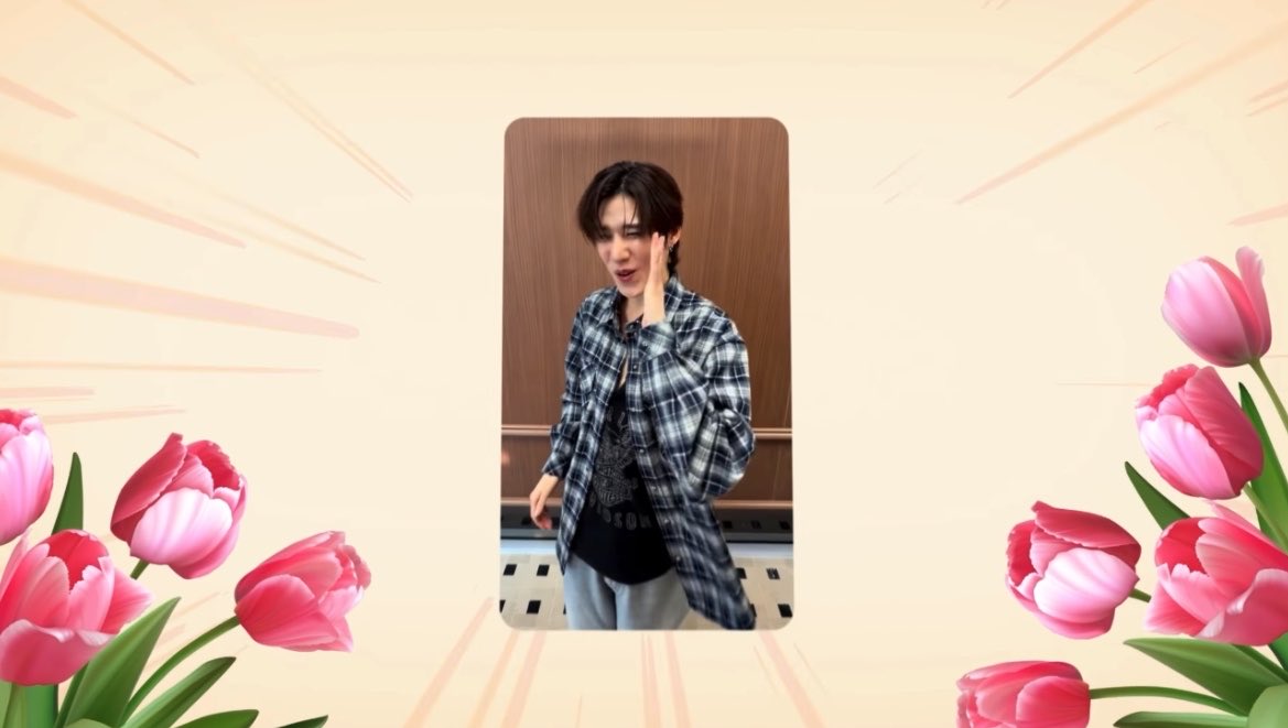 ˗ˏ`คูมเทมเบ้อˎˊ˗ tweet media