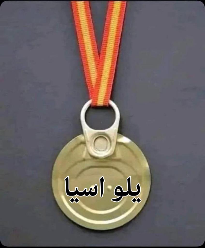 عبدالرحمن مكاوي tweet media