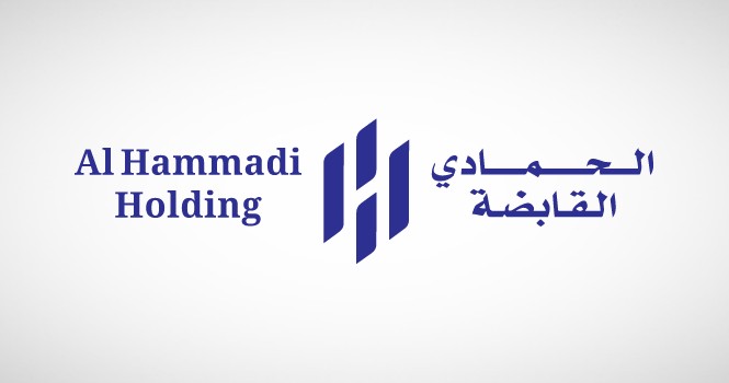 لمحة استثمارية tweet media