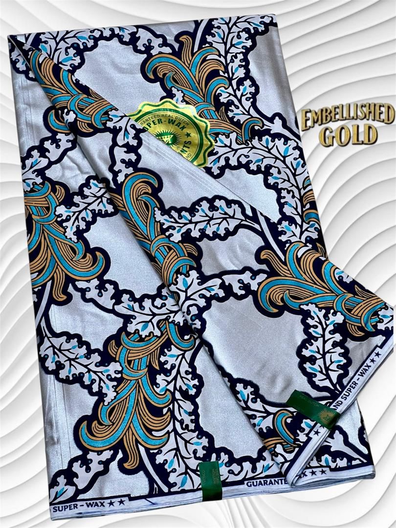 alpha1queen's tweet photo. Hi fam, please could you kindly join my channel.  I sell jalabiya, abayas, lace, wrappers etc. I'll appreciate a follow 🙏

https://t.co/yHHTBCP1u3 https://t.co/ILDNqi4GU2