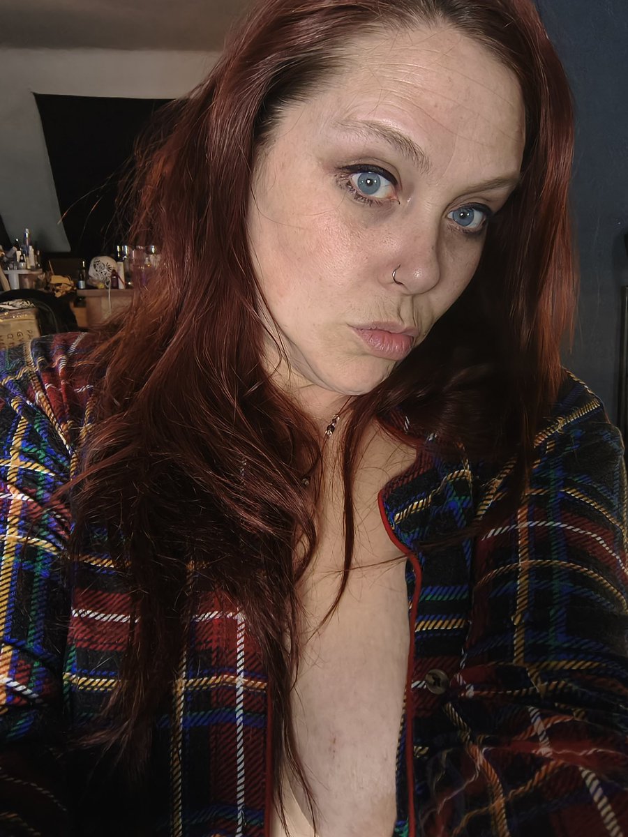 michellefortz