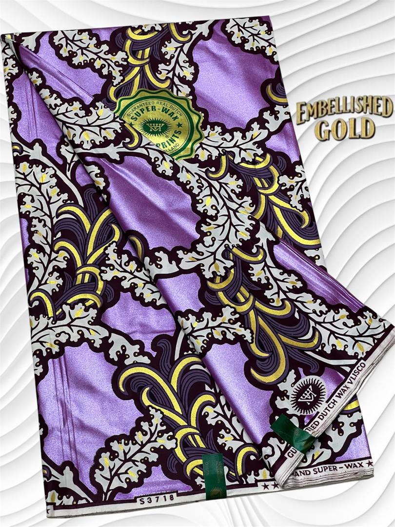 alpha1queen's tweet photo. Hi fam, please could you kindly join my channel.  I sell jalabiya, abayas, lace, wrappers etc. I'll appreciate a follow 🙏

https://t.co/yHHTBCP1u3 https://t.co/ILDNqi4GU2