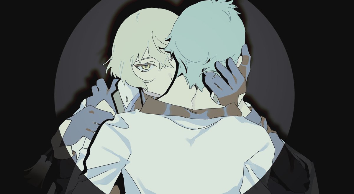 ____zigu0280's tweet photo. 髭膝 https://t.co/3BV3FCfh2e